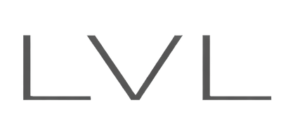 LVL