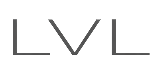 LVL